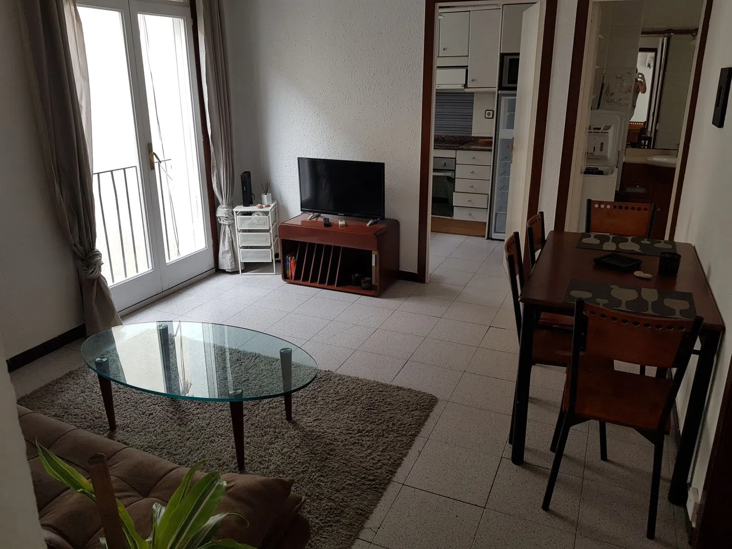 Piso - Foto 8