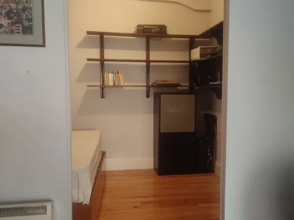 Piso en Goienkale, 37, Casco Viejo, Casco Viejo - Foto 27
