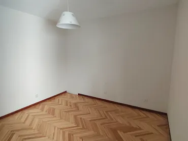Piso en  Calle San Eugenio - Foto 32