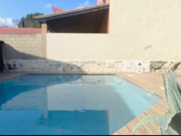 Chalet en  Carrer de Monturiol 1 - Foto 5
