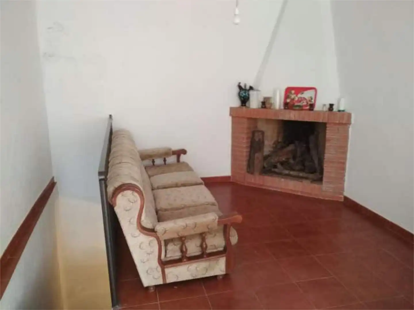 Chalet en Nucleo urbano - Foto 4