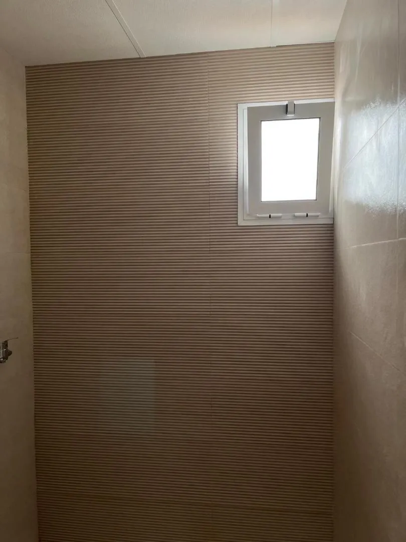 Planta baja en  Carrer Patricio Ruiz Gómez 11 - Foto 15