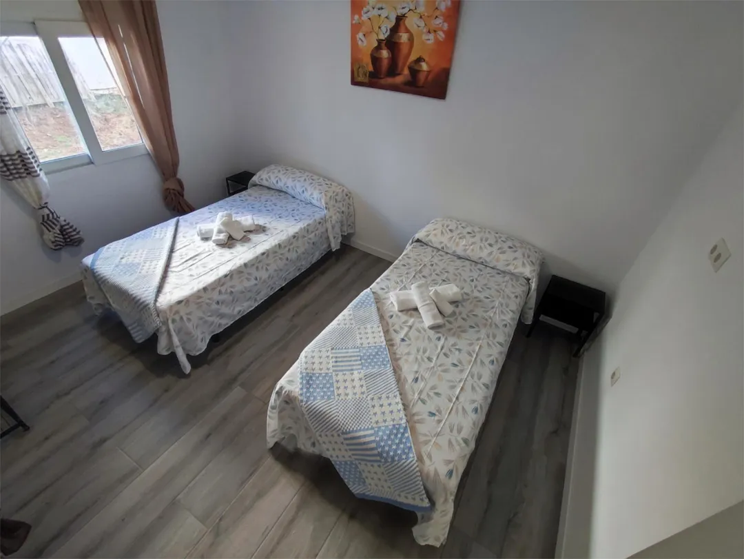 Planta baja en  Carrer Font Obrador 29 - Foto 10