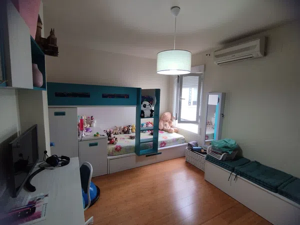 Piso en La Higuera, 5 - Foto 17