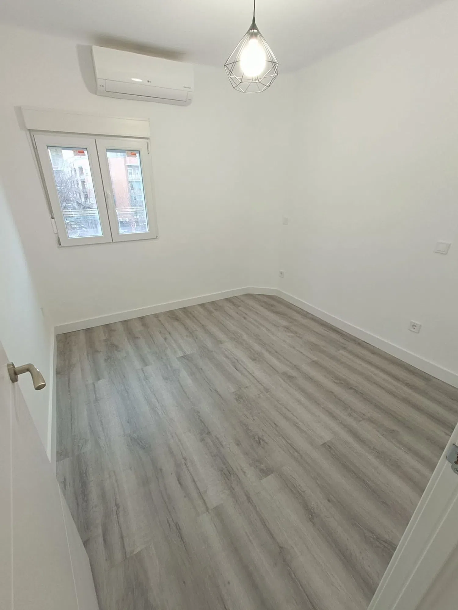 Piso en calle de Nicolás Sánchez, 10 - Foto 5