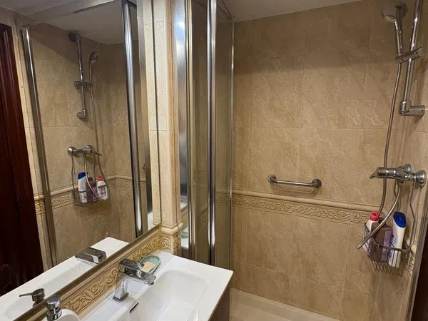 Piso en calle de Francisco de Ruesta, 11 - Foto 7