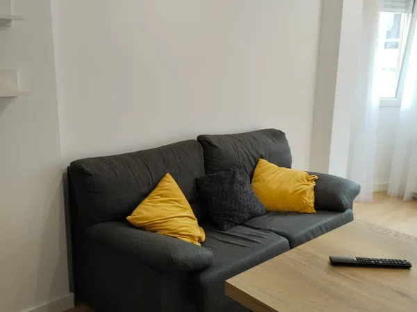 Piso en avenida de Cantabria, 16 - Foto 8