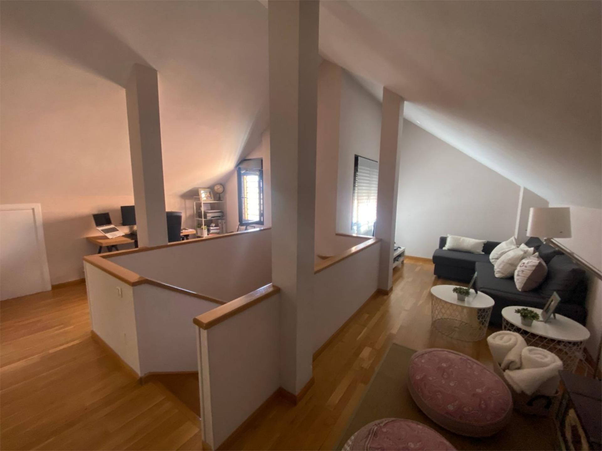 Piso en  Calle Picasso 9 - Foto 32