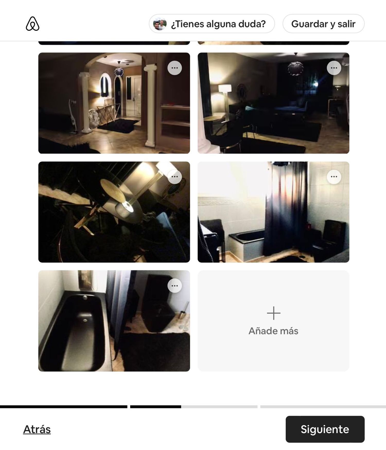 Chalet pareado en Urb. panorama Coloma - Foto 10