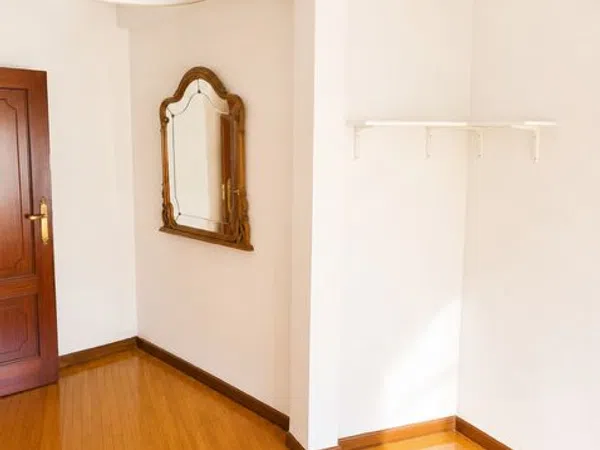 Piso en Calle Moradas, 8, Rondilla - Santa Clara, Rondilla - Santa Clara - Foto 23