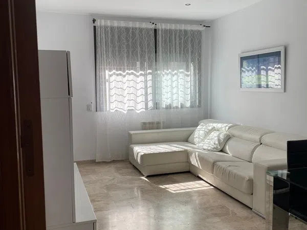 Piso en Pacs, Sant Julià, Sant Julià - Foto 2