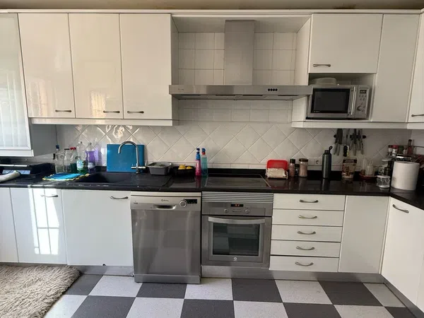 Casa independiente en camino de Can Soler, 6 - Foto 18