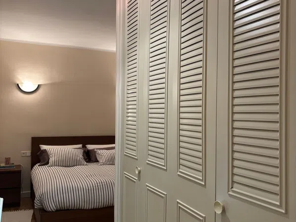 Piso en calle Armengual de la Mota, 32 - Foto 15