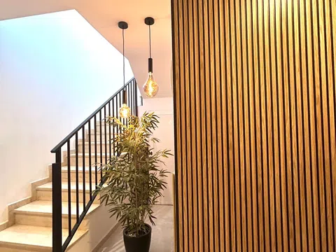 Piso en calle de Trafalgar, 60 - Foto 20