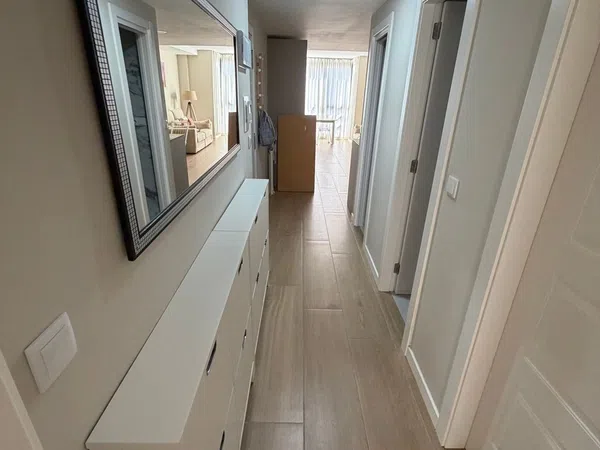 Piso en Calle de Sant Josep de Calassanç, 26, Arrancapins - Foto 17