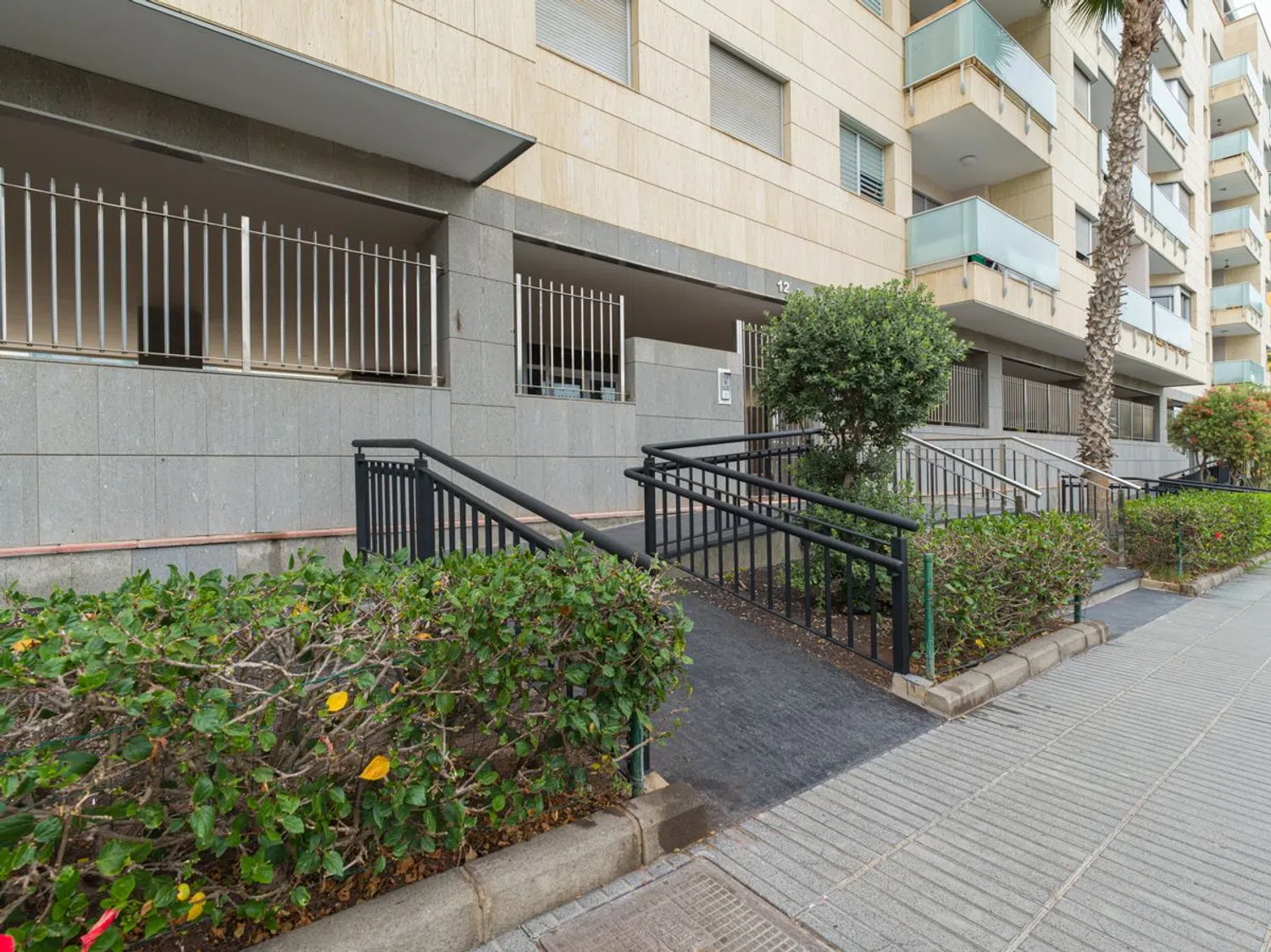 Piso en calle Doctor Alfonso Chiscano Díaz - Foto 19