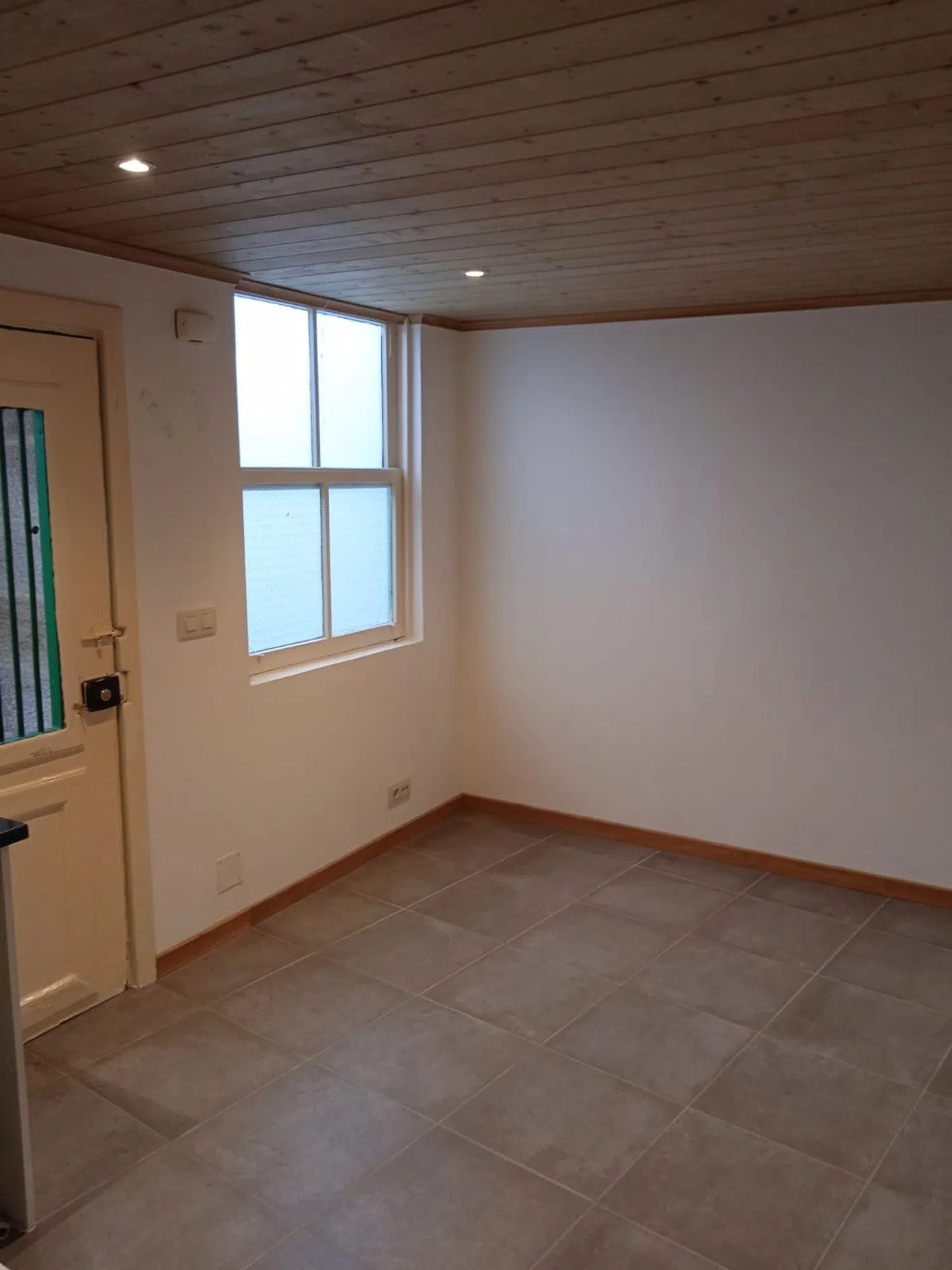 Piso en calle do Canadelo Baixo, 2 - Foto 2