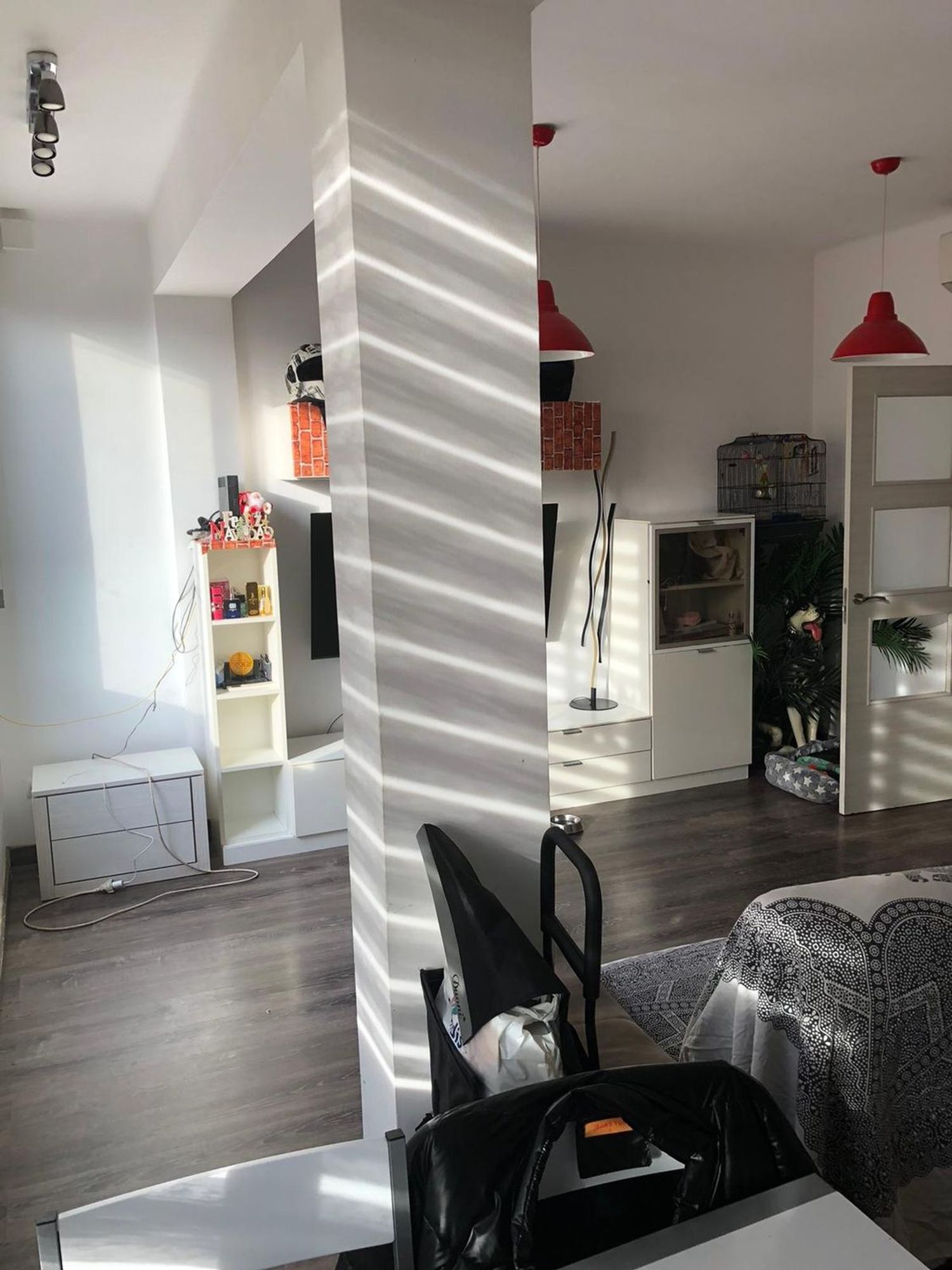 Piso en calle de les Filipines, 4 - Foto 11