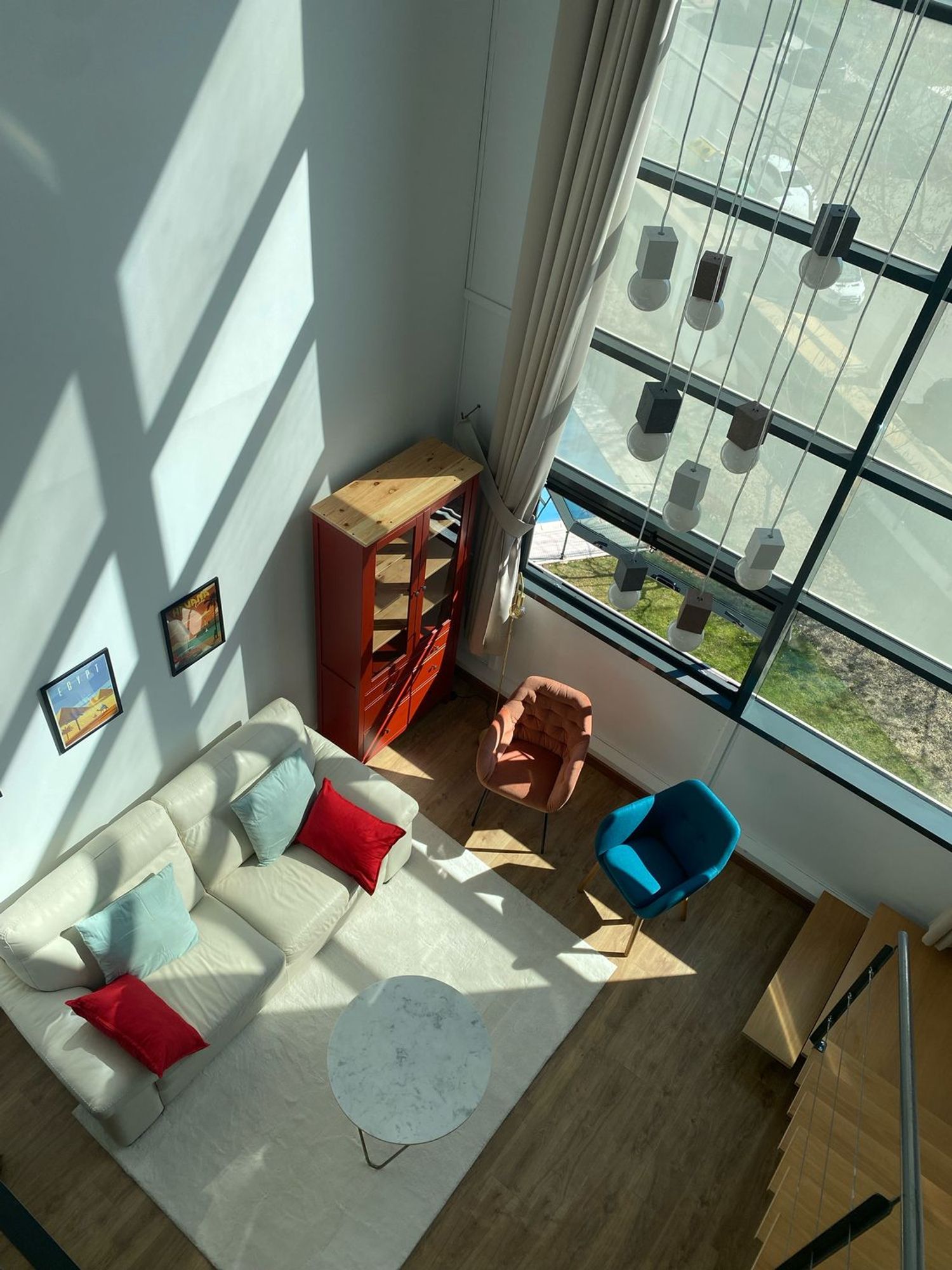 Dúplex en avenida del Juncal, 11 - Foto 3