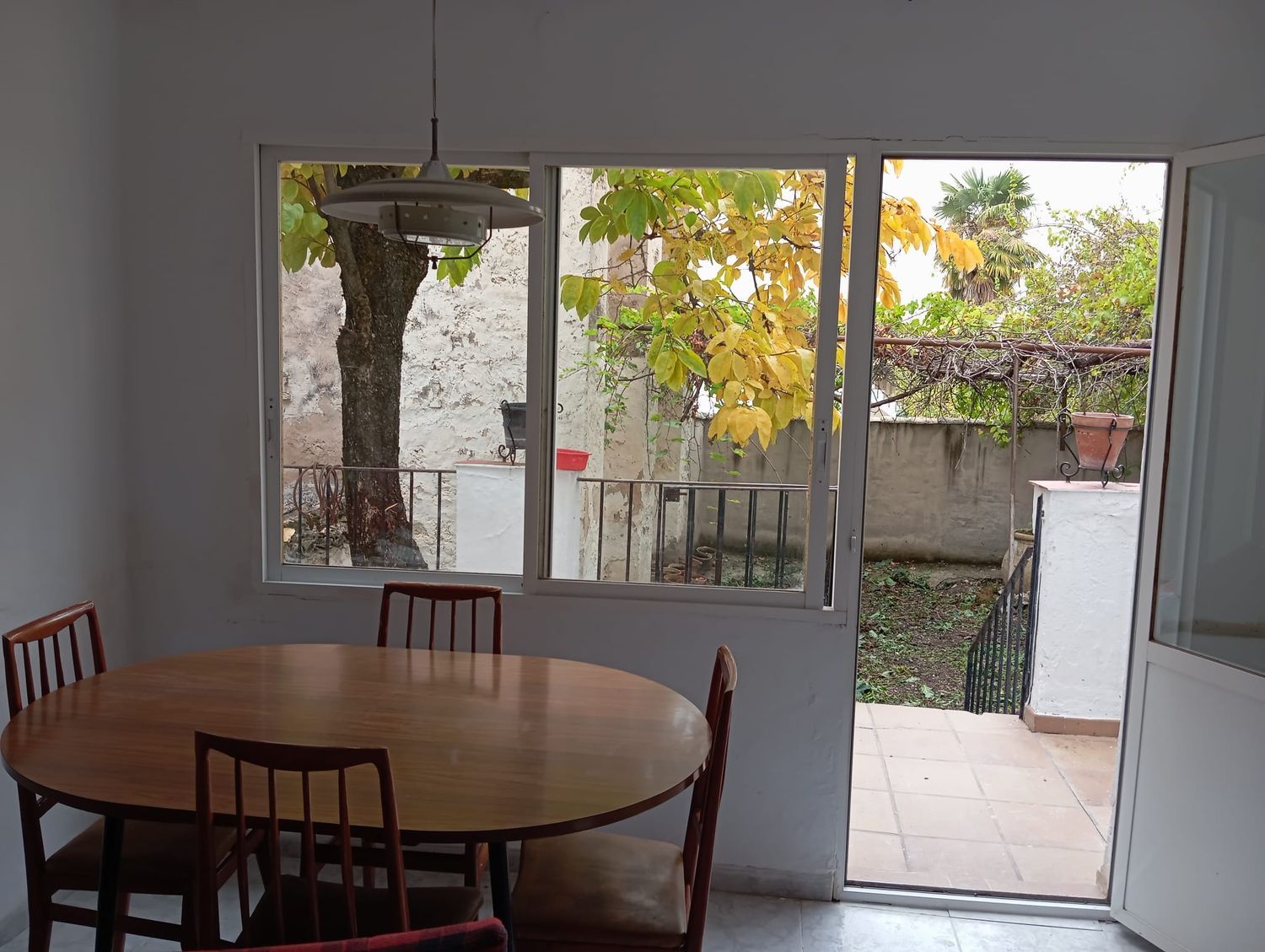 Casa de pueblo en Calle Mariano Foronda, 20 - Foto 6