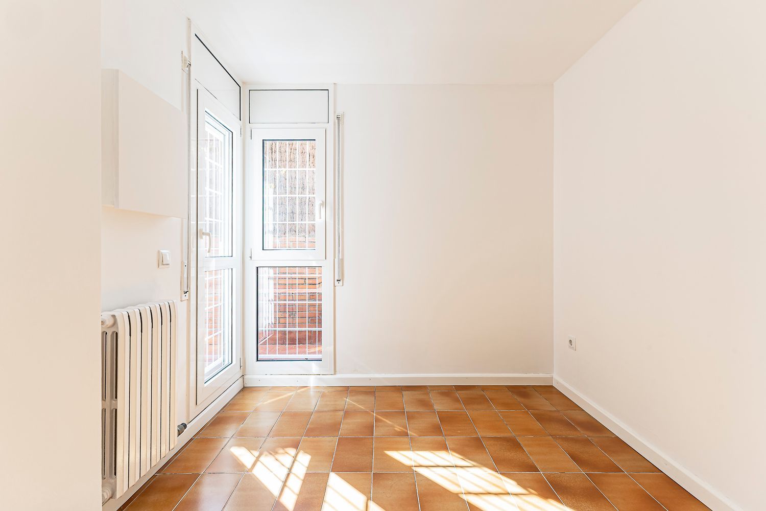 Piso en paseo de la Font d'en Fargas, 19 - Foto 29