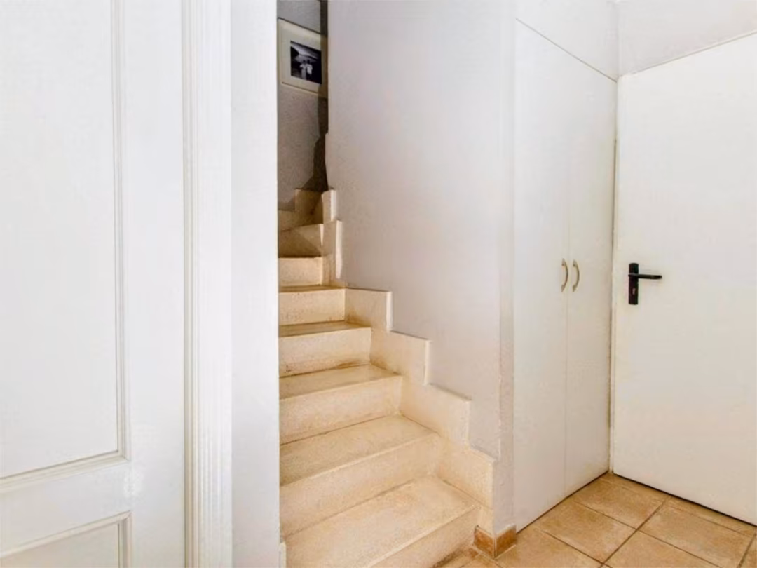 Chalet en  Calle de los Pinos 39 - Foto 52