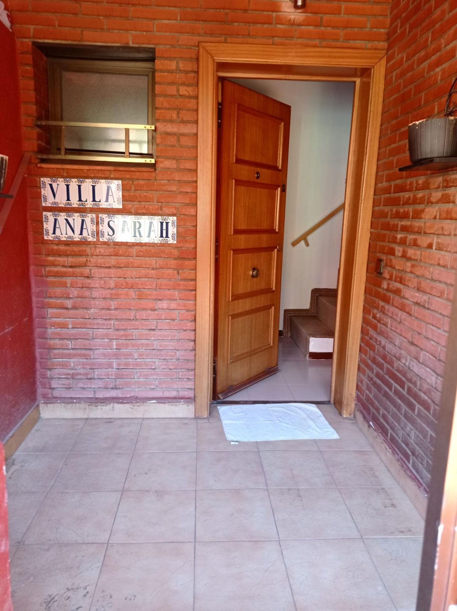 Chalet adosado en Calle Santillana Mar 12 Comu, 12, Casco Antiguo, Casco Antiguo - Foto 5