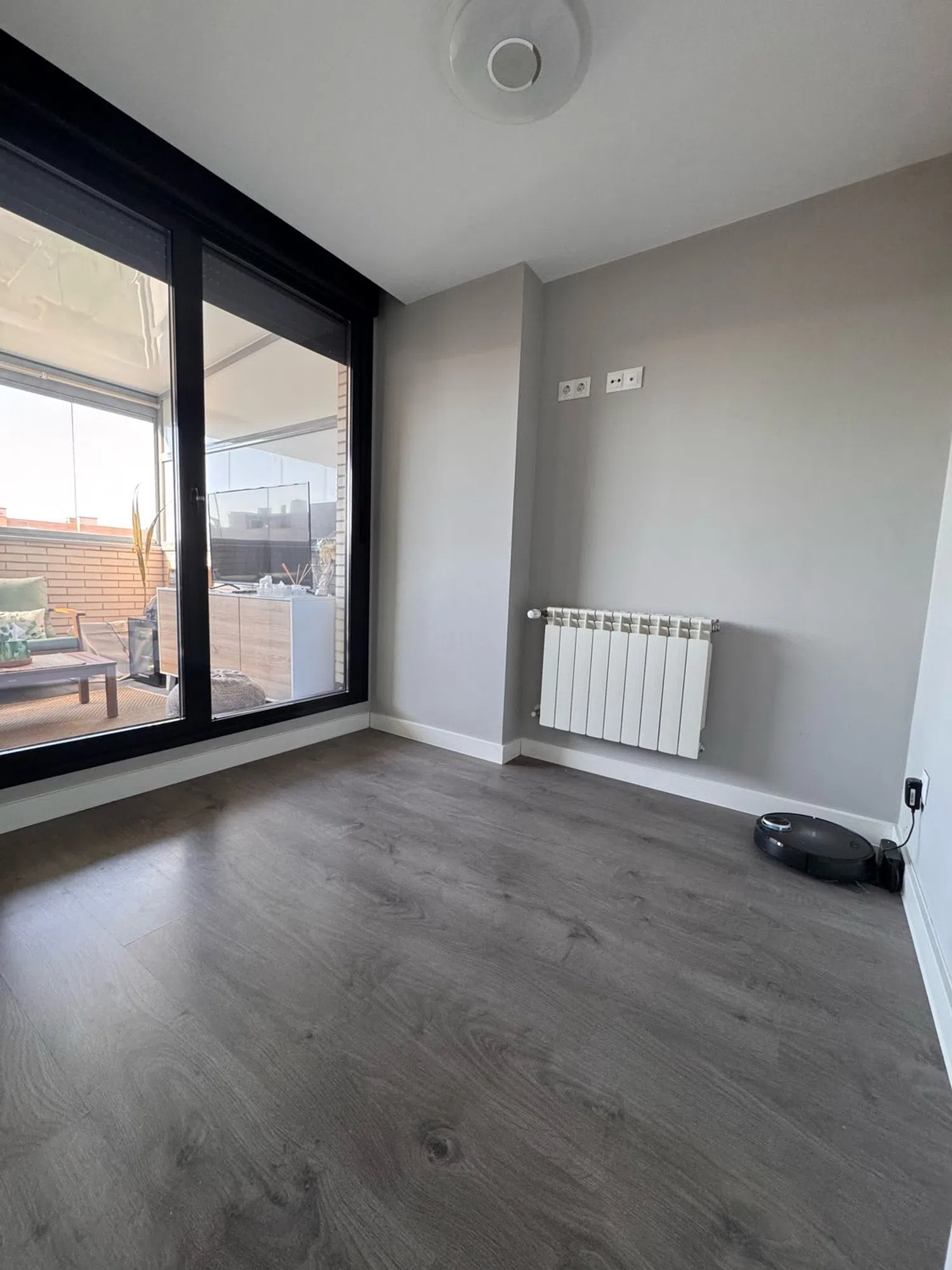 Ático en calle Diego de Almagro, 5 - Foto 23