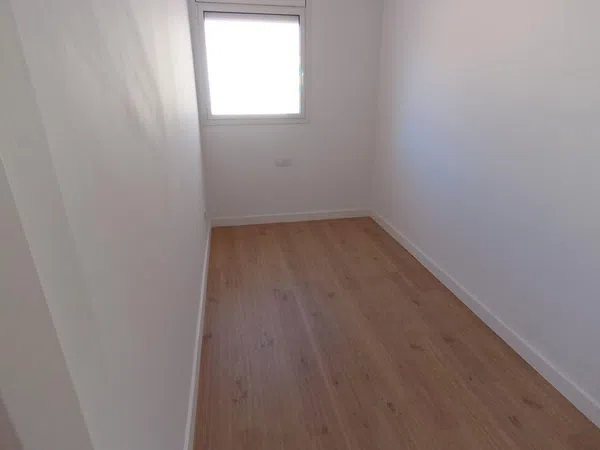 Piso en Centre - Foto 13