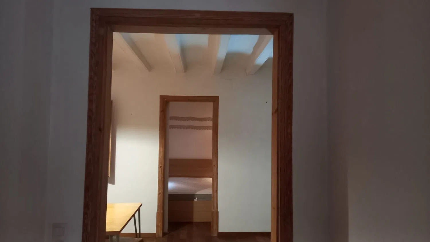 Piso en calle d'Espalter, 10 - Foto 6