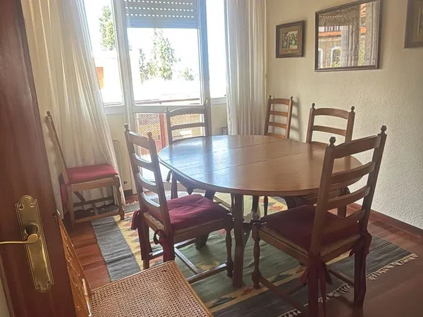 Piso en Paseo Menéndez Pelayo, 36, Brazomar, Brazomar - Foto 12