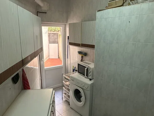 Piso en ronda del Corpus, 14 - Foto 10