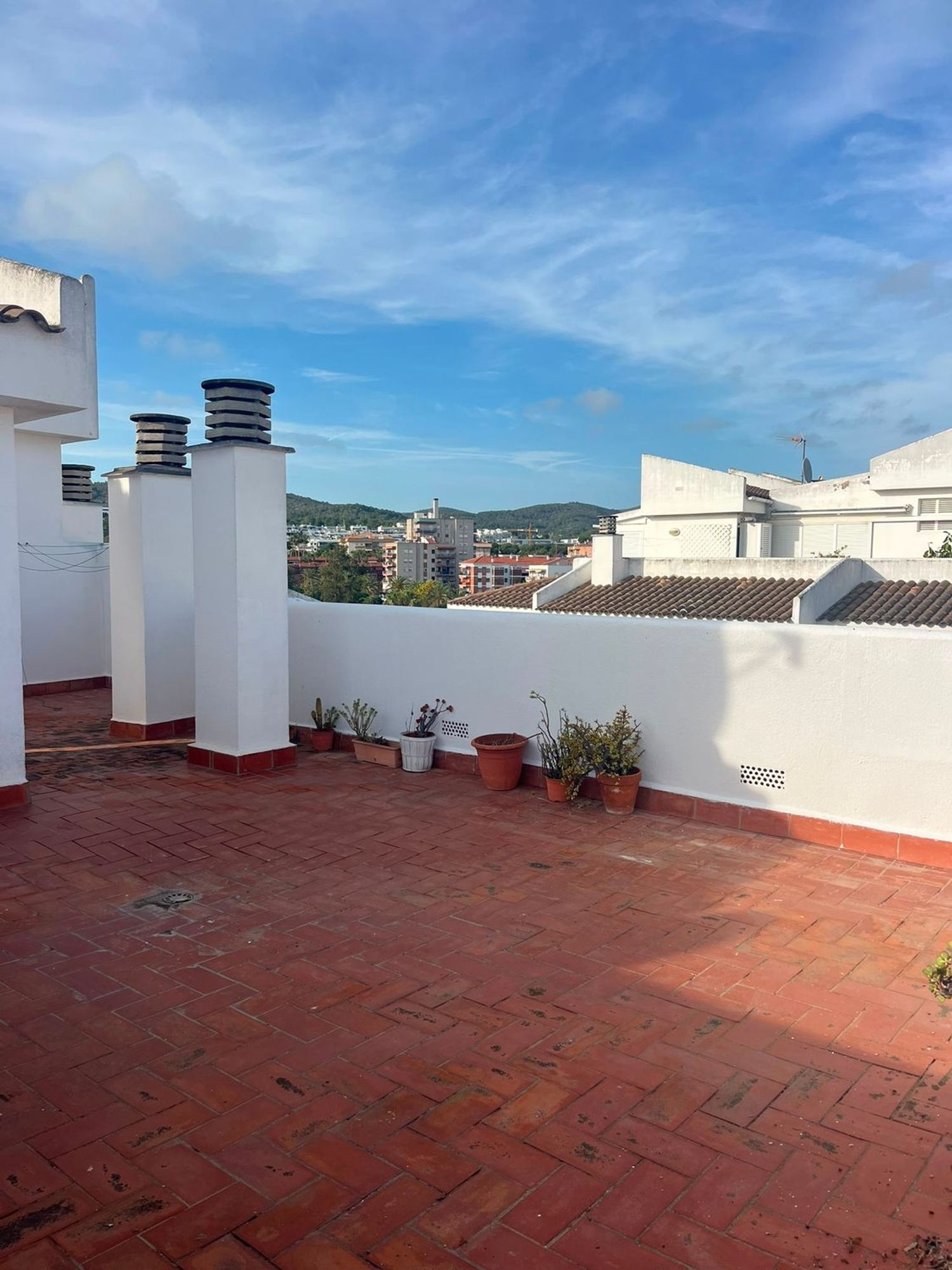 Ático en Calle de Salvador Olivella, 17 - Foto 8