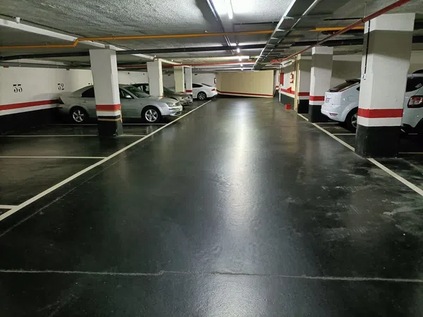 Piso en Calle Miguel de Cervantes, 5, Brazomar, Brazomar - Foto 4