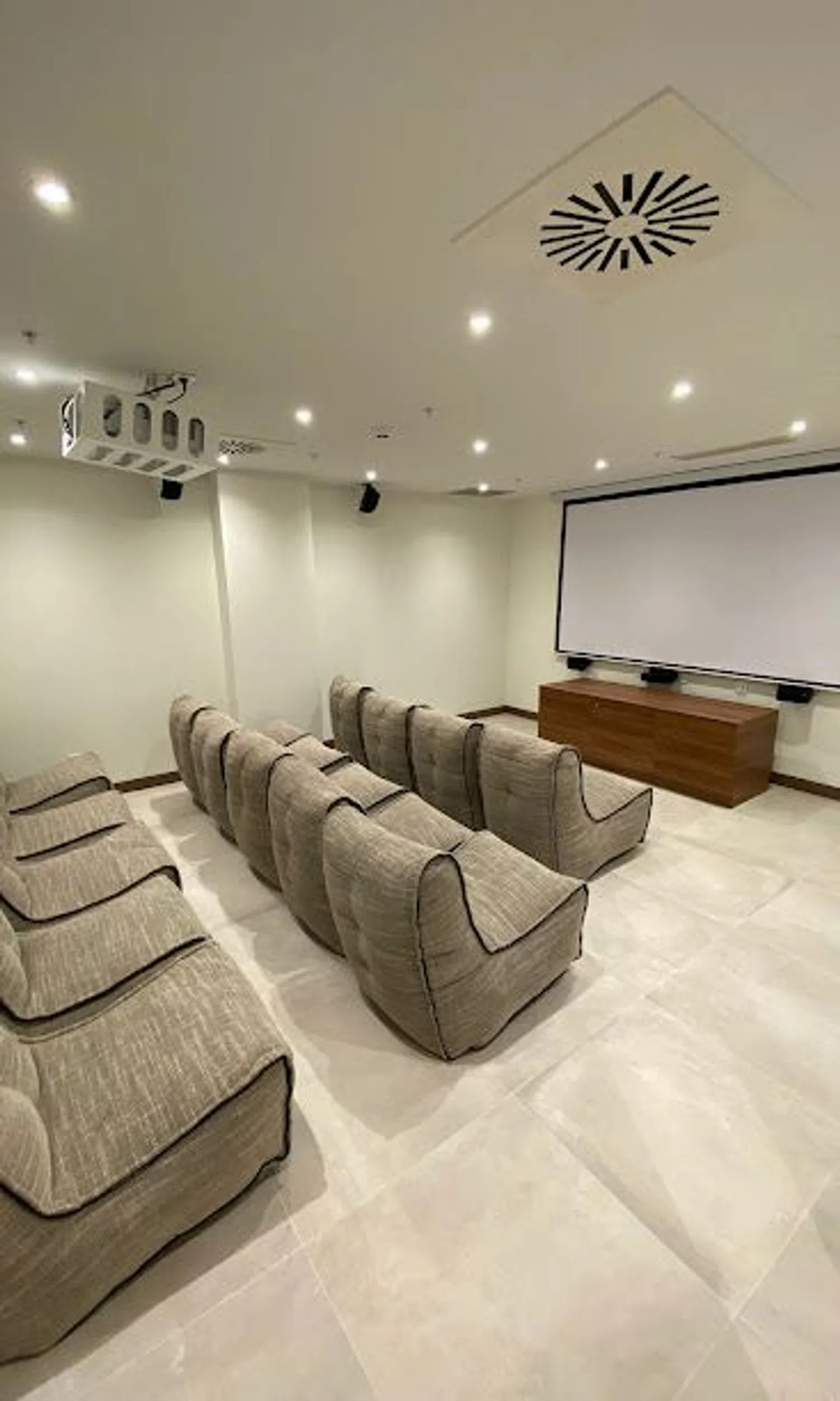 Estudio en calle Cordel de Merinas, 40 b - Foto 7