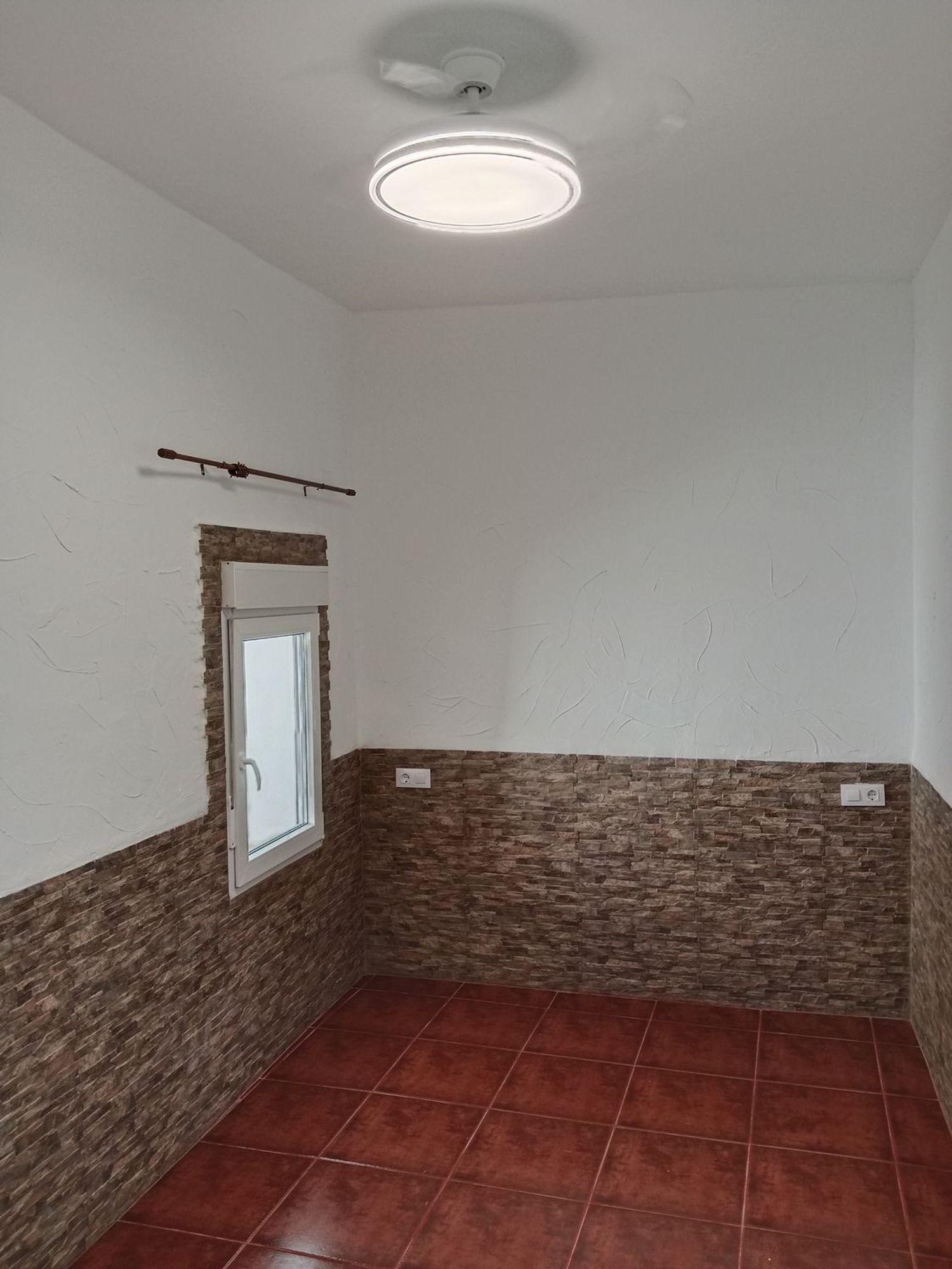 Chalet pareado en Lugar los Barretos, 14, La Magdalena, La Magdalena - Foto 10