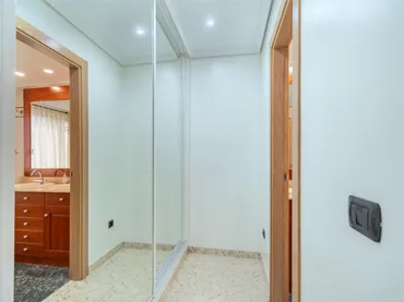 Piso en  Camí del Mut 16 - Foto 20