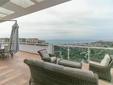 Piso en Rincón de la Victoria - Foto 2
