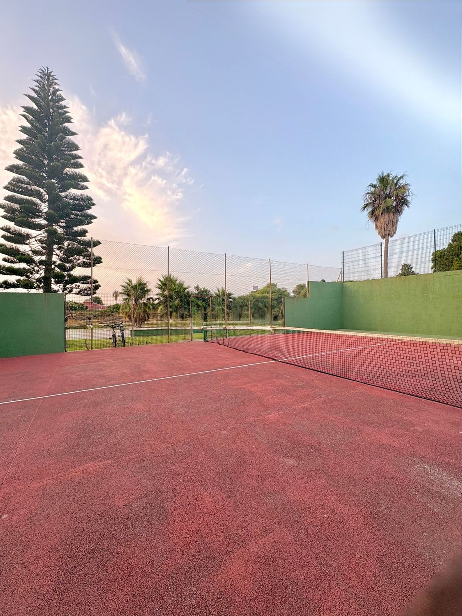 Piso en Los Gallos - La Coquina, Los Gallos - La Coquina - Foto 16
