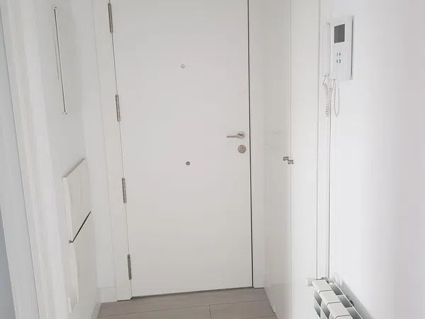 Piso en Calle de la Sanidad Pública, 4, El Barral Ferial, El Barral Ferial - Foto 17
