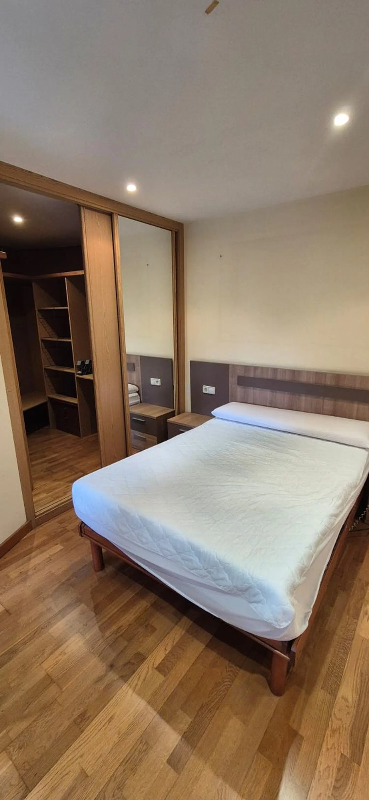 Piso en camino Pousa, 3 - Foto 4