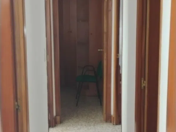 Piso en Calle de Miguel de Cervantes, 30, Paseo Sagasta - Foto 8