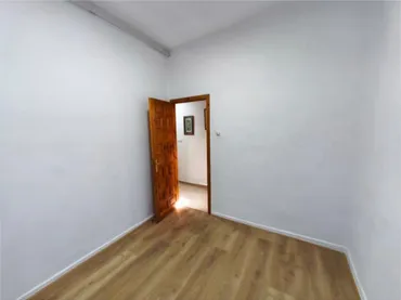 Piso en Judizmendi - Foto 7