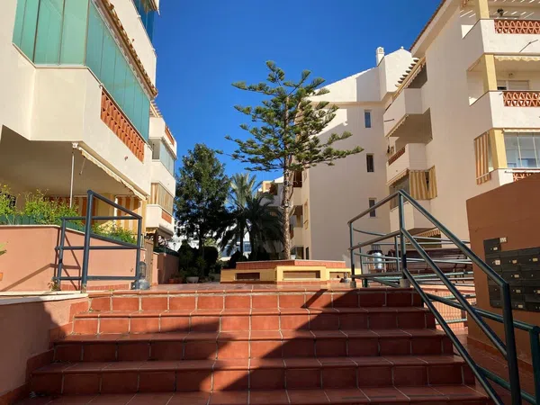 Piso en Lugar cortijo la capilla, 5 - Foto 12