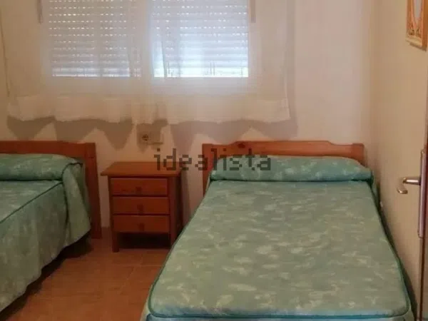 Chalet adosado en Avenida de l'Estany, 15 - Foto 8