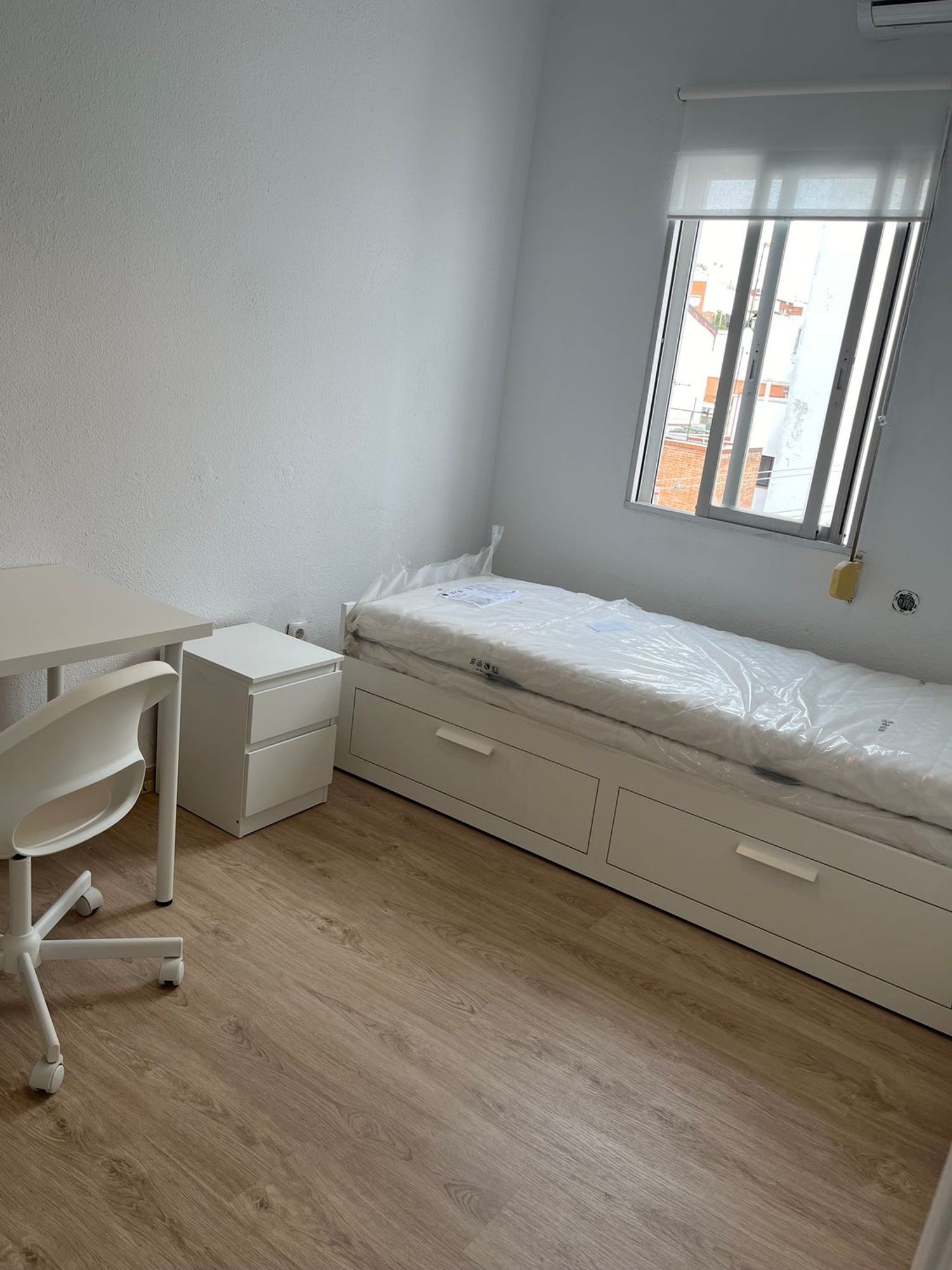 Piso en calle de Canillas, 33 - Foto 10