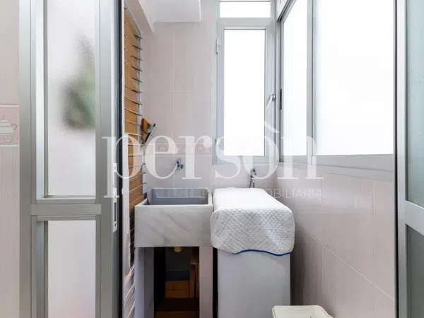Piso en Passatge de Bailèn, 10, Zona Nord, Zona Nord - Foto 10
