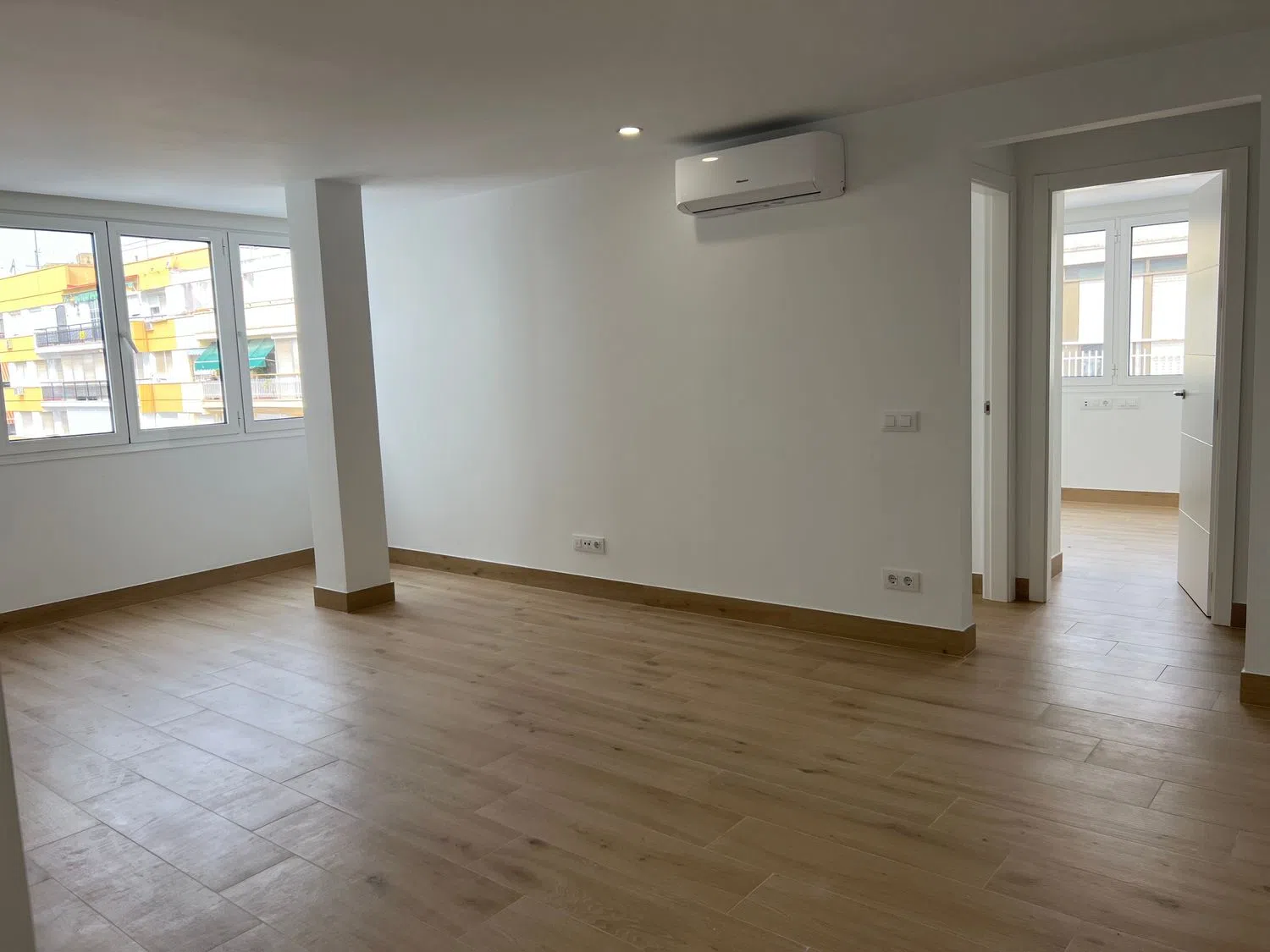 Ático en calle Pilar de Gracia, 8 - Foto 13