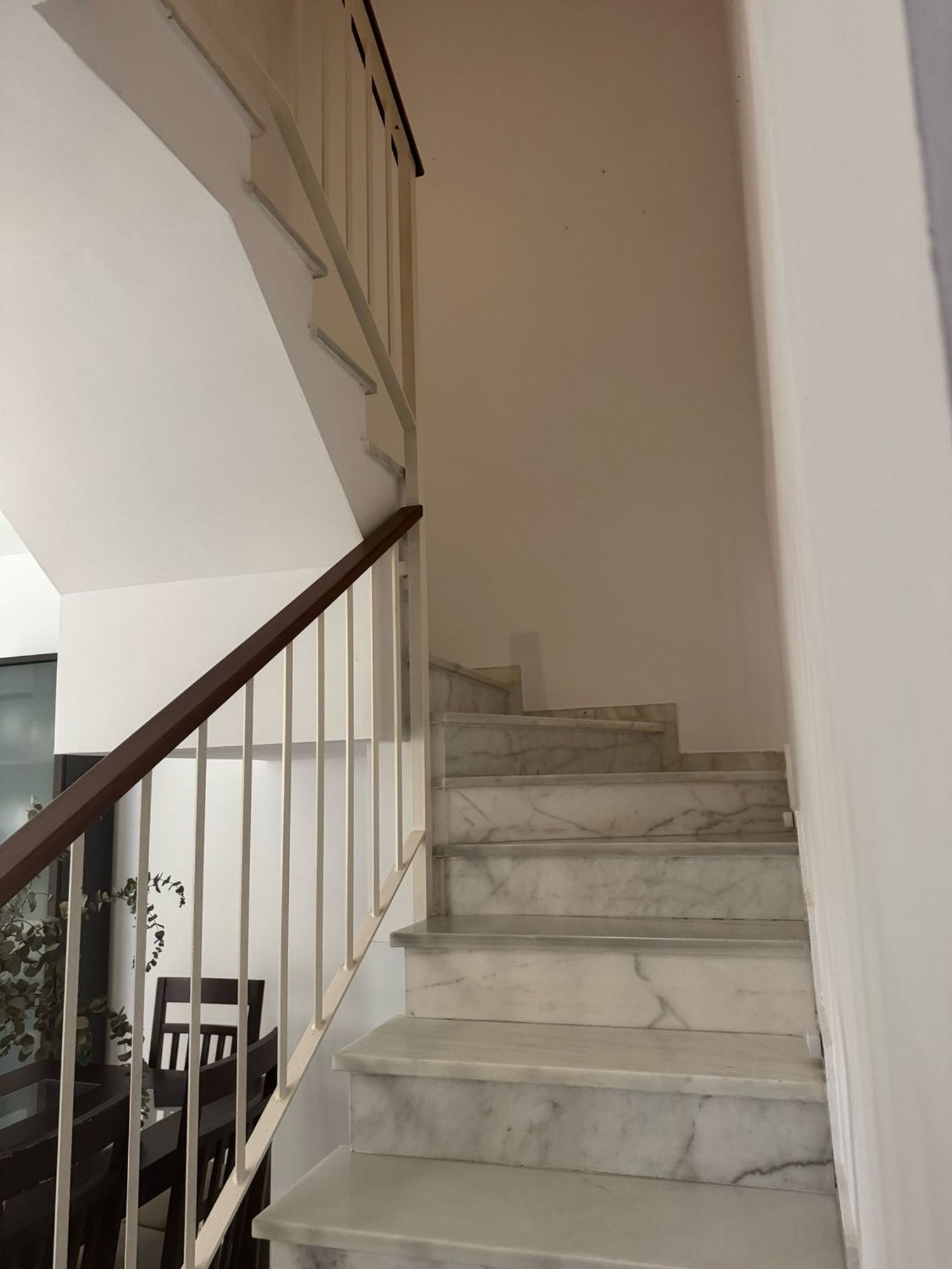 Chalet adosado en calle Ermita de la Yedra, 49 - Foto 15