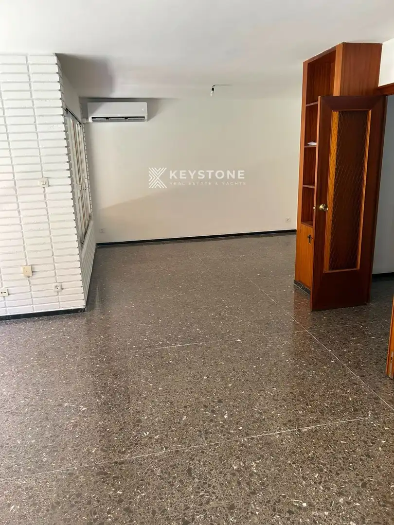 Piso en  Padre Esplà - Foto 7